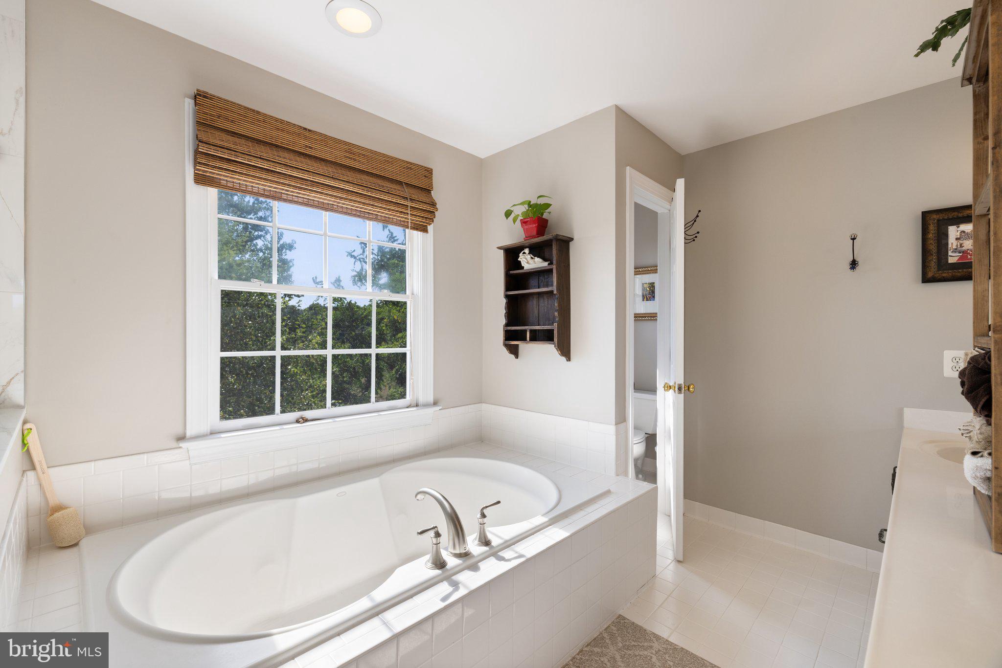 WATERFORD MEADOWS - Residential