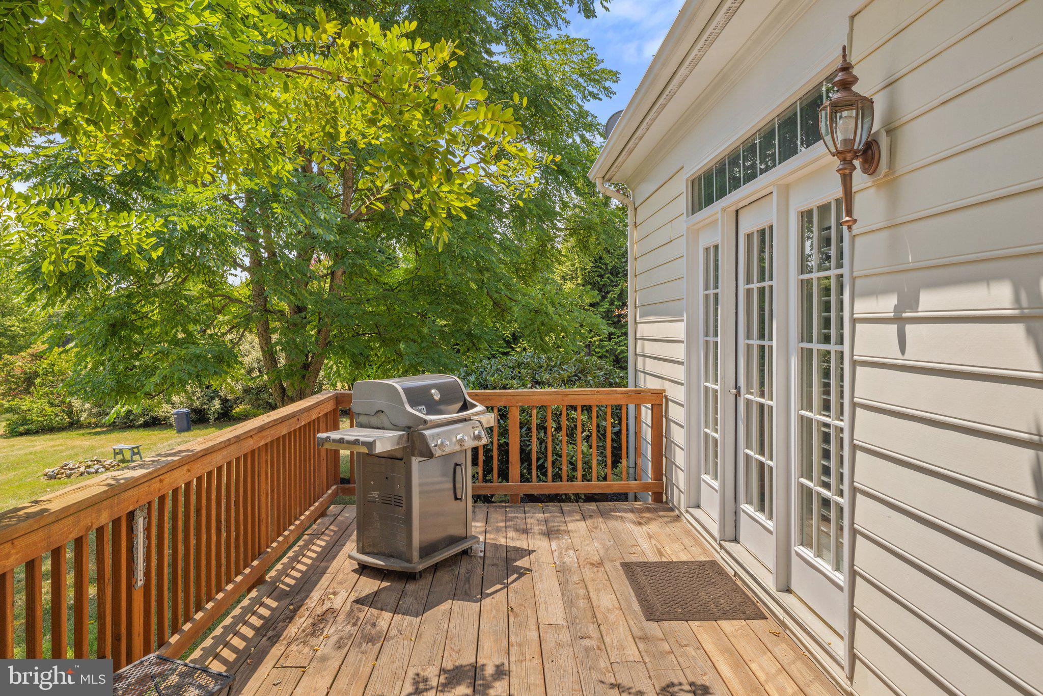 WATERFORD MEADOWS - Residential