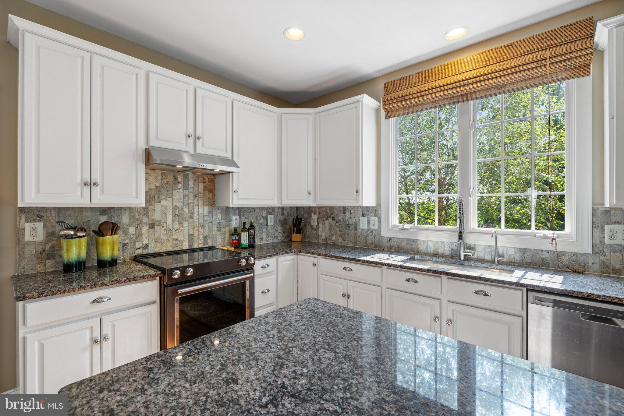 WATERFORD MEADOWS - Residential