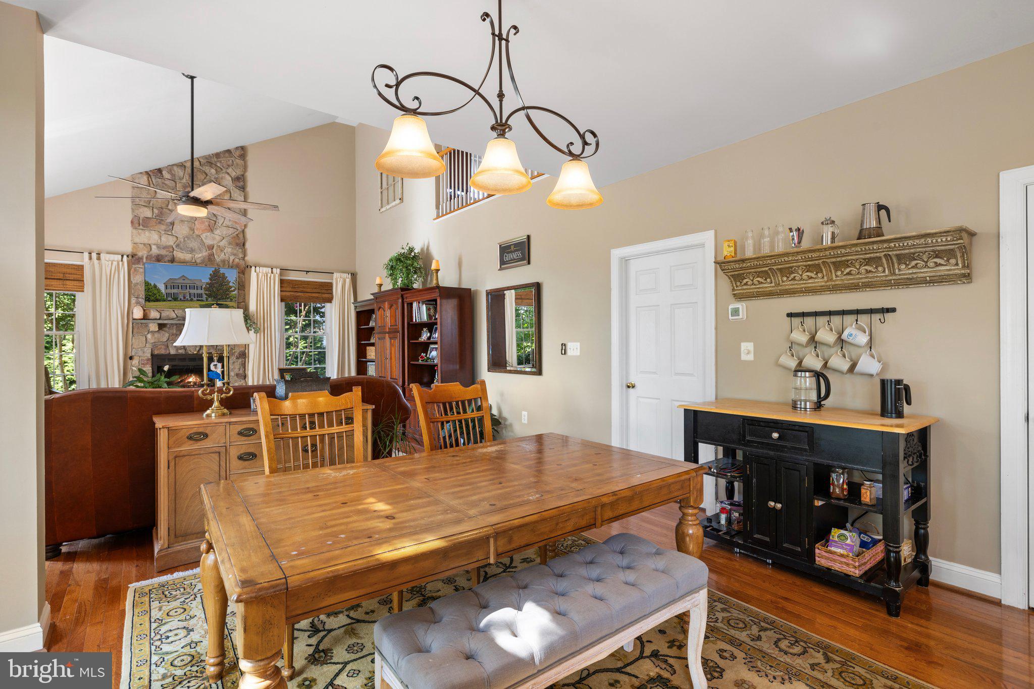 WATERFORD MEADOWS - Residential