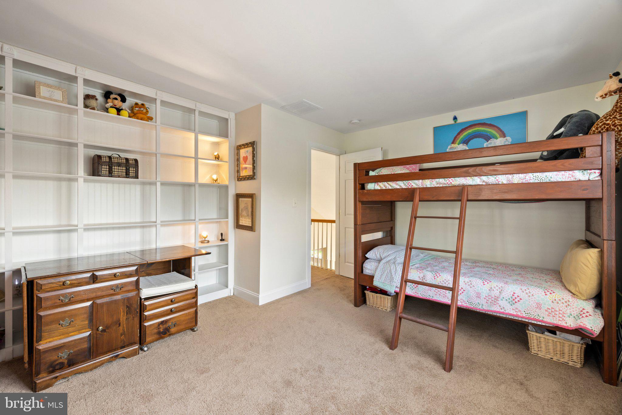 WATERFORD MEADOWS - Residential