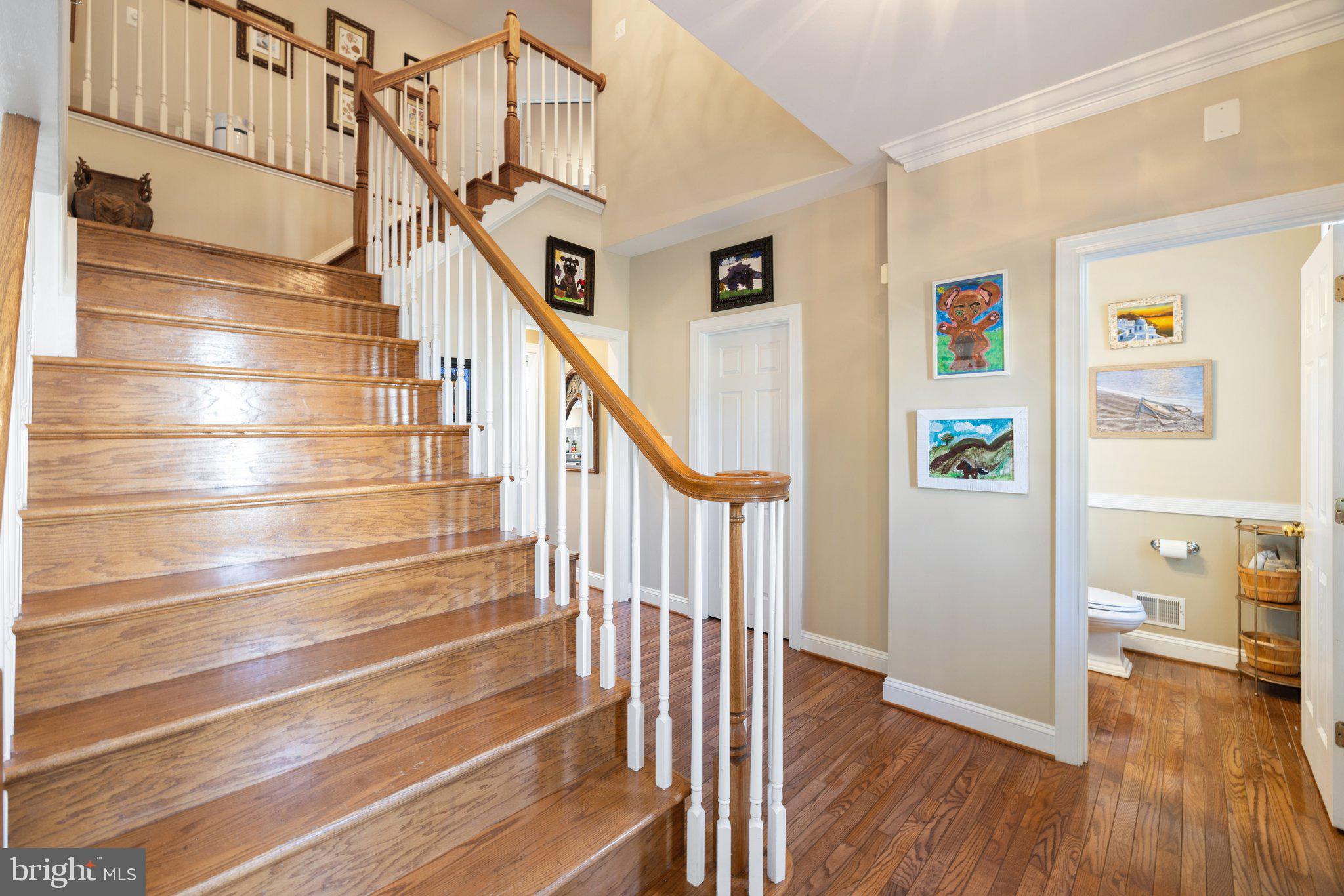 WATERFORD MEADOWS - Residential