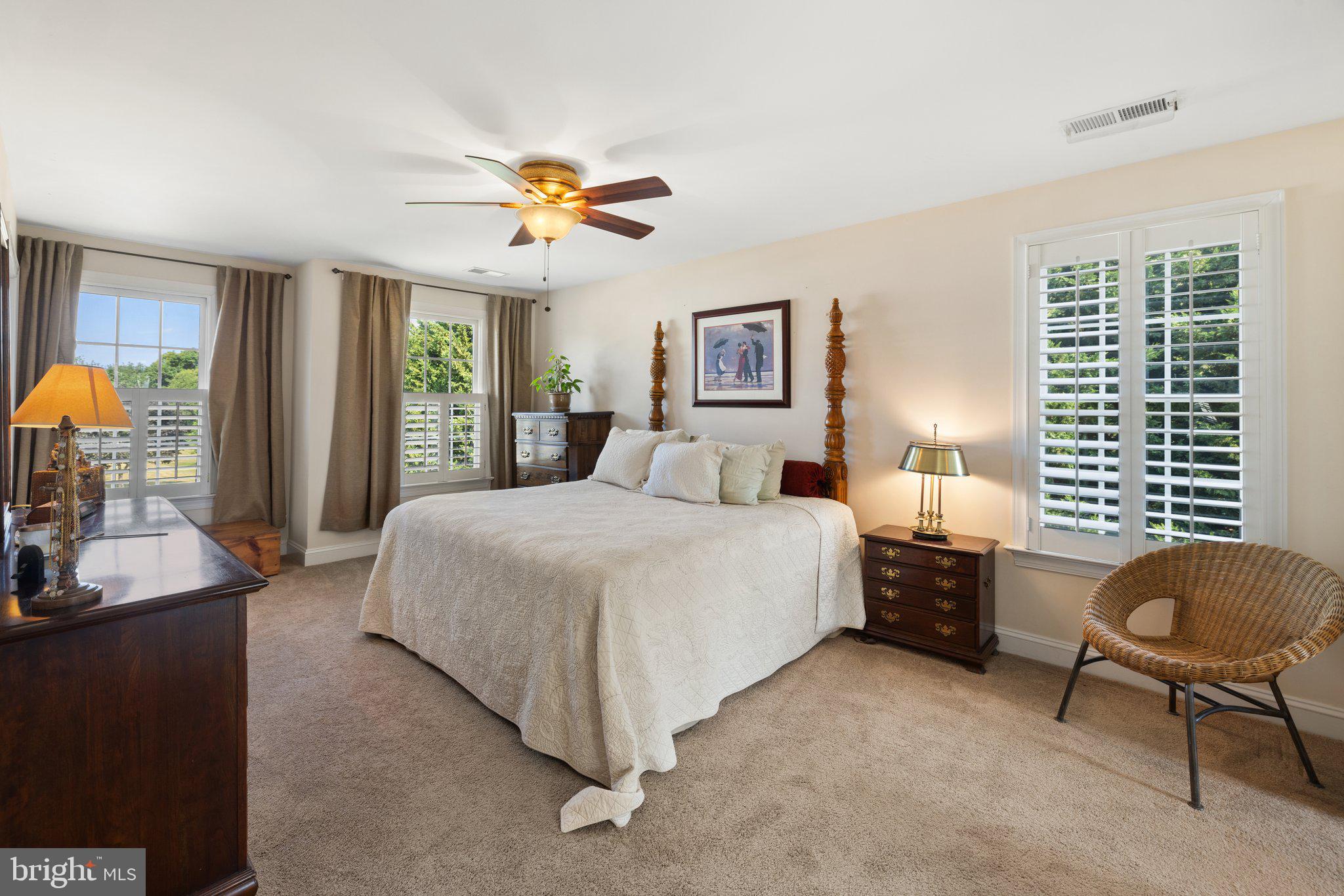 WATERFORD MEADOWS - Residential