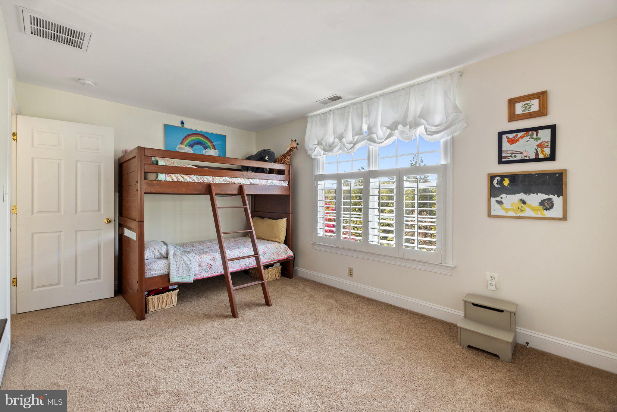 WATERFORD MEADOWS - Residential