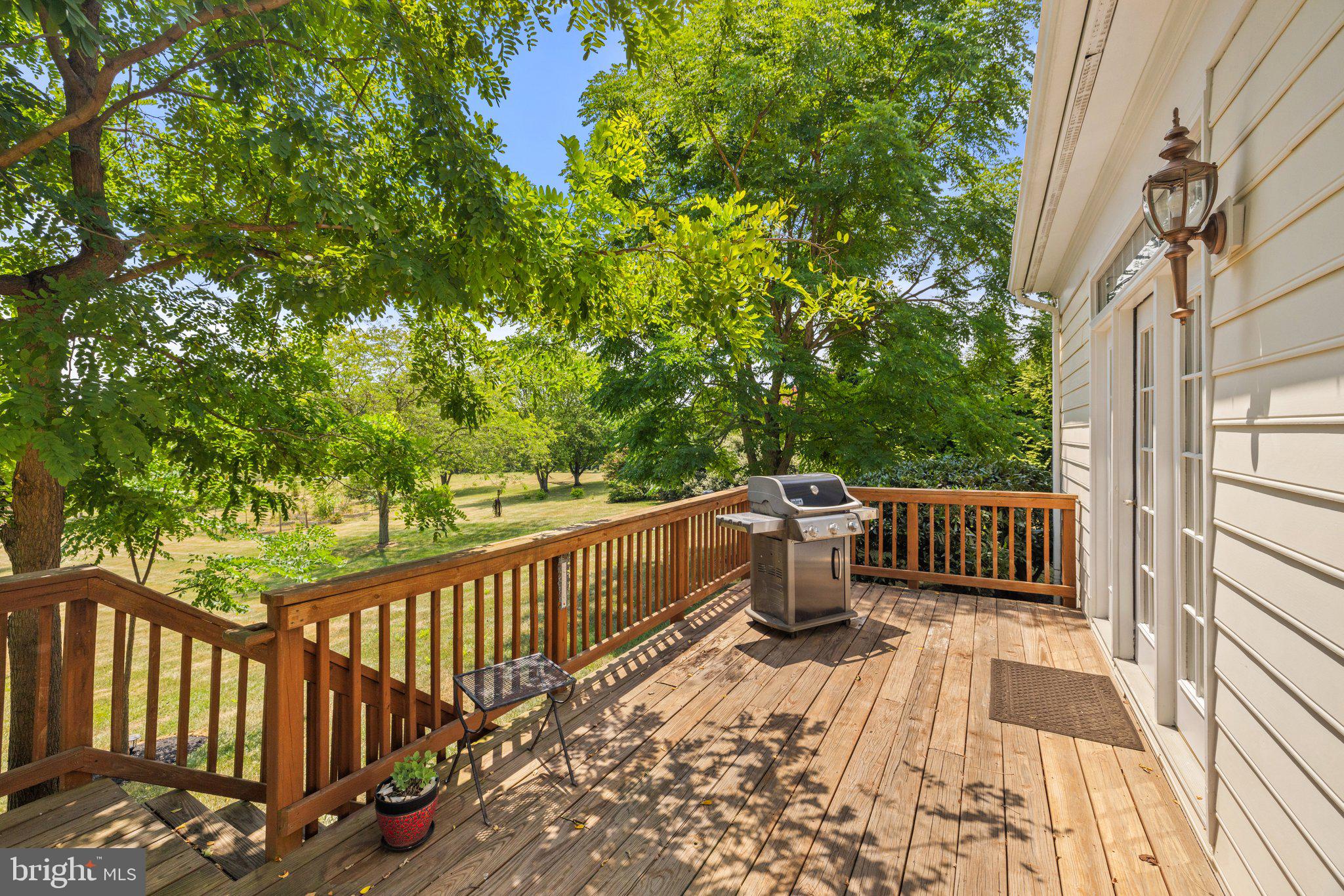 WATERFORD MEADOWS - Residential