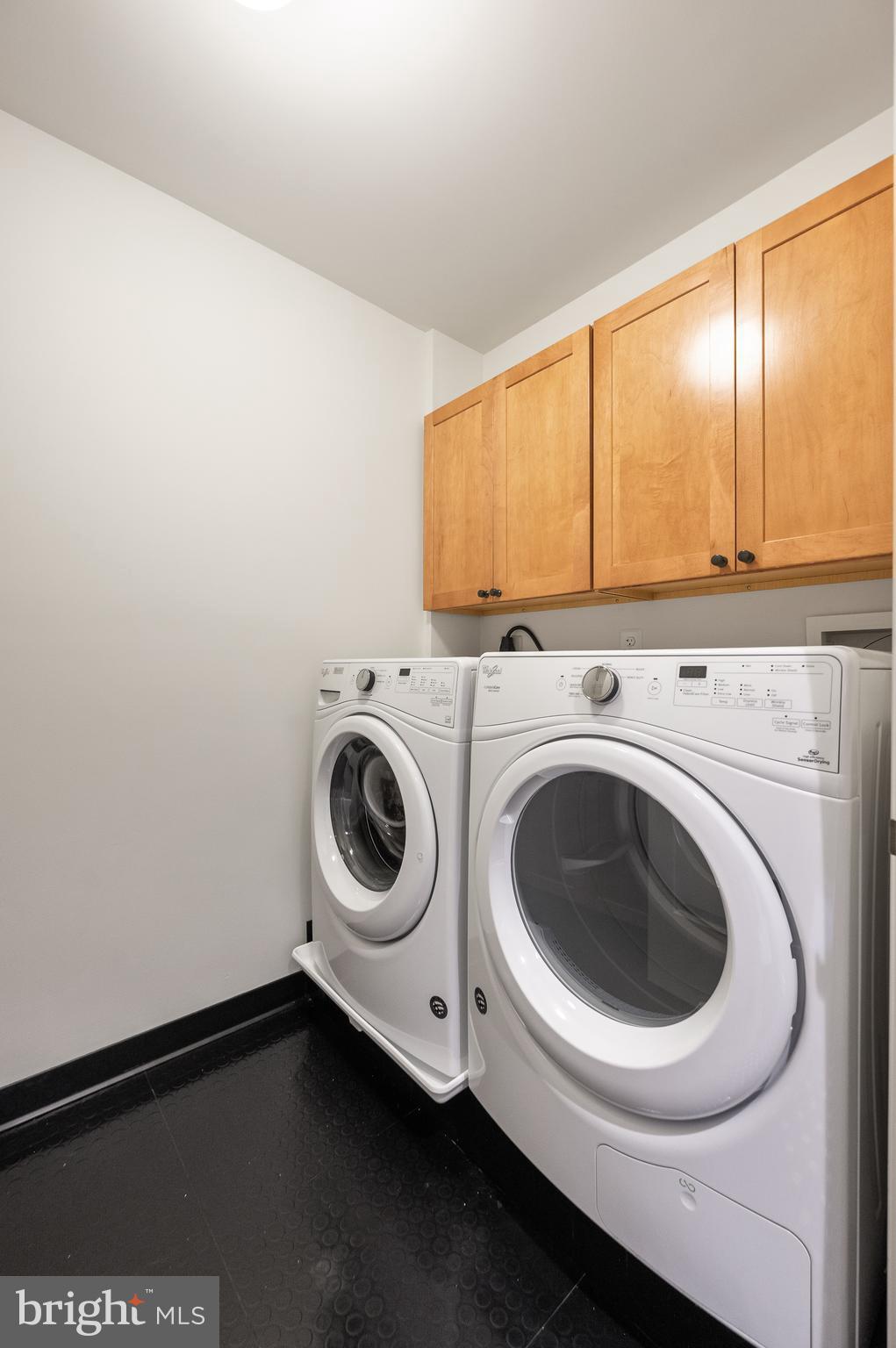 BRYN MAWR - Residential