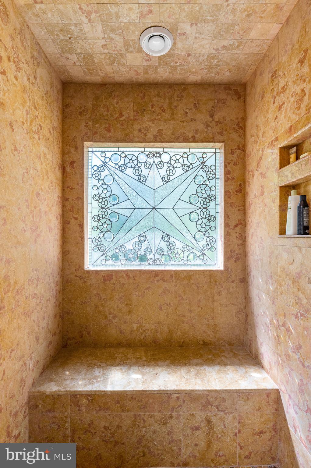 BRYN MAWR - Residential