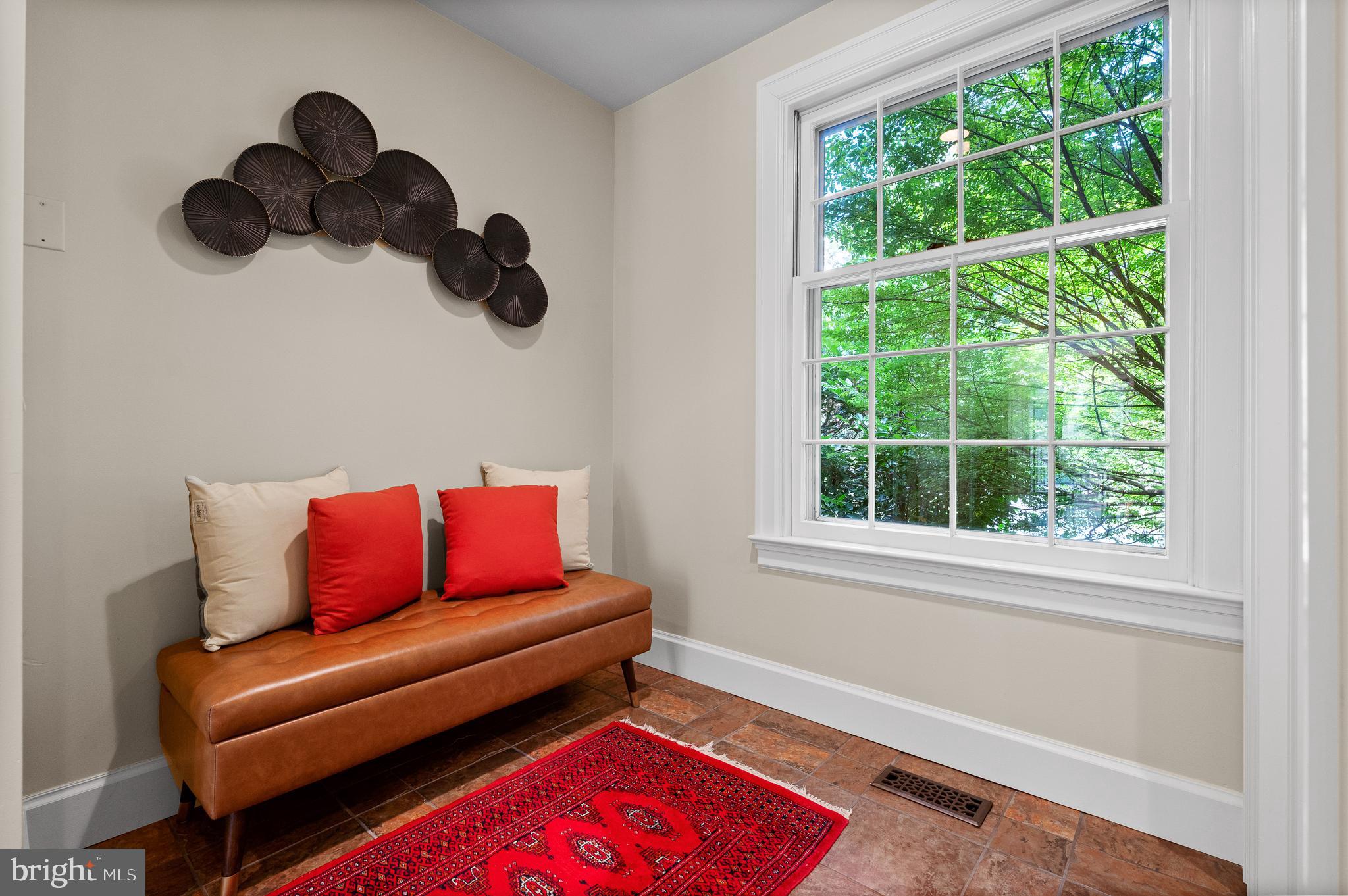 BRYN MAWR - Residential