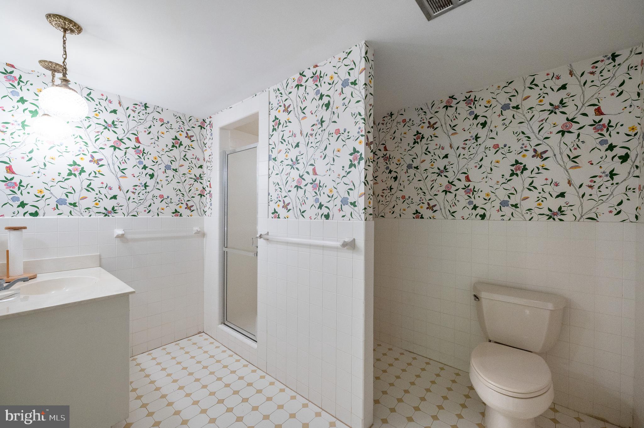 BRYN MAWR - Residential