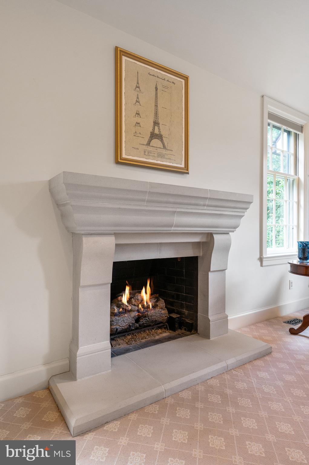 BRYN MAWR - Residential