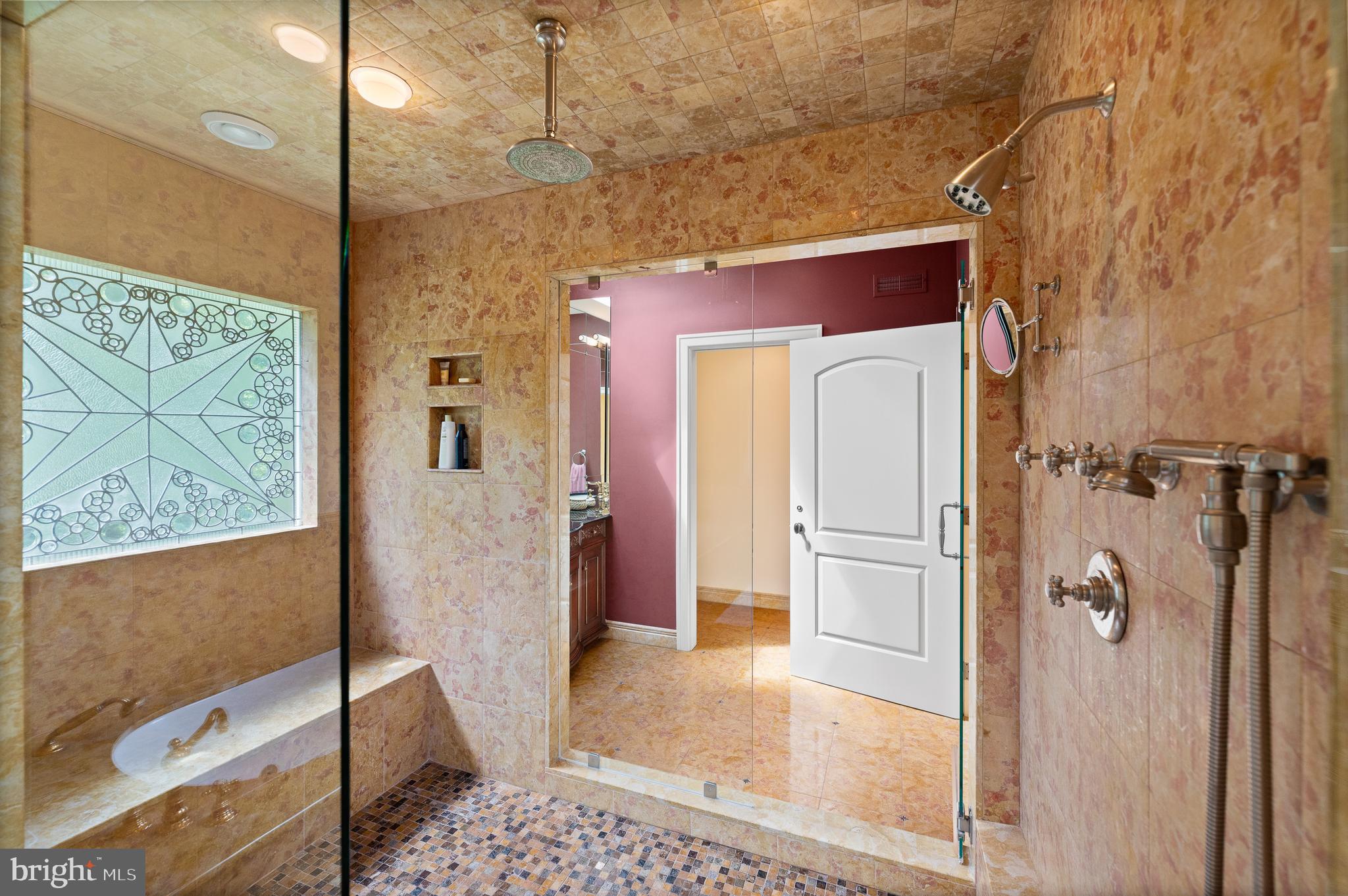 BRYN MAWR - Residential