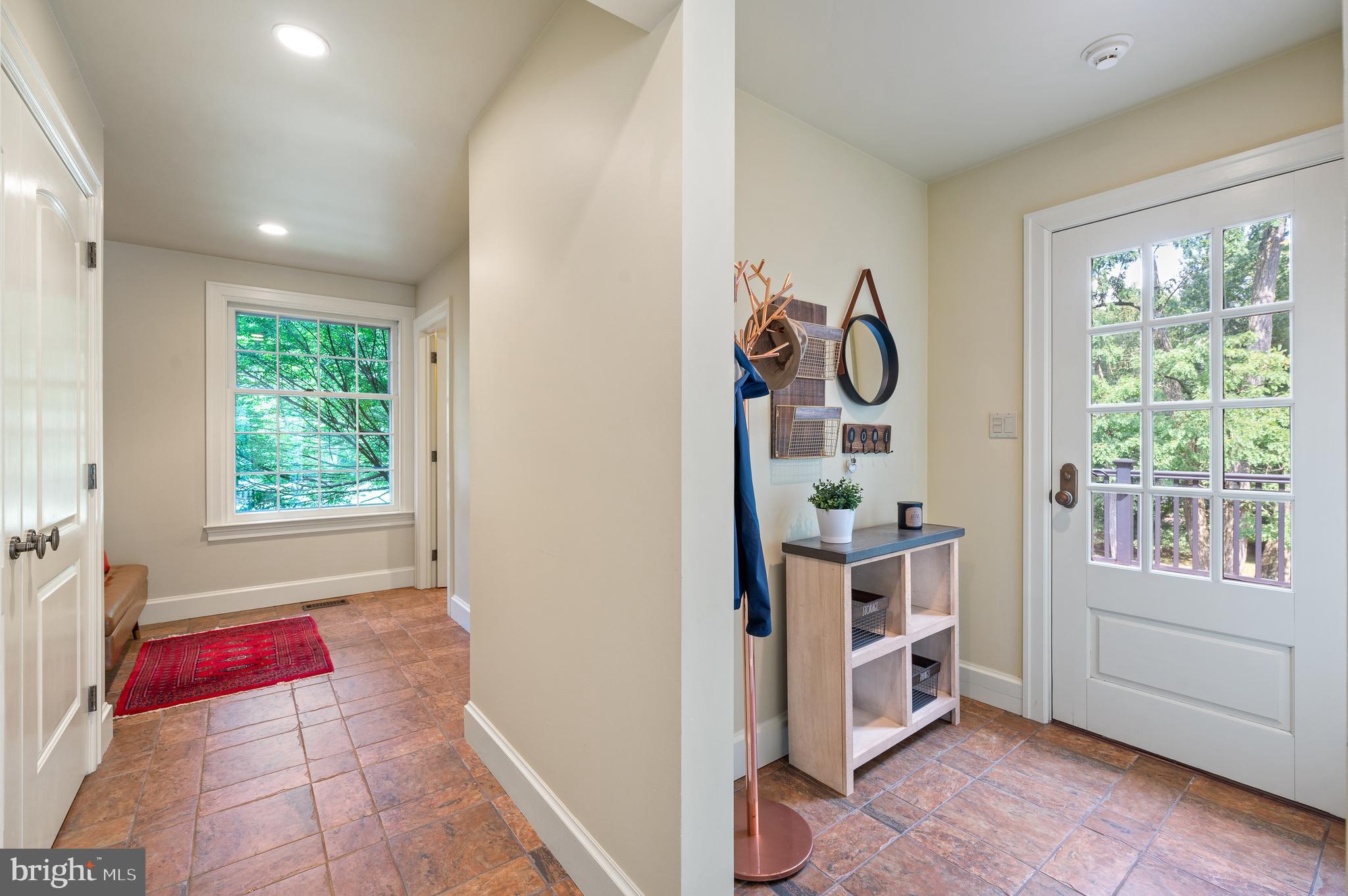 BRYN MAWR - Residential