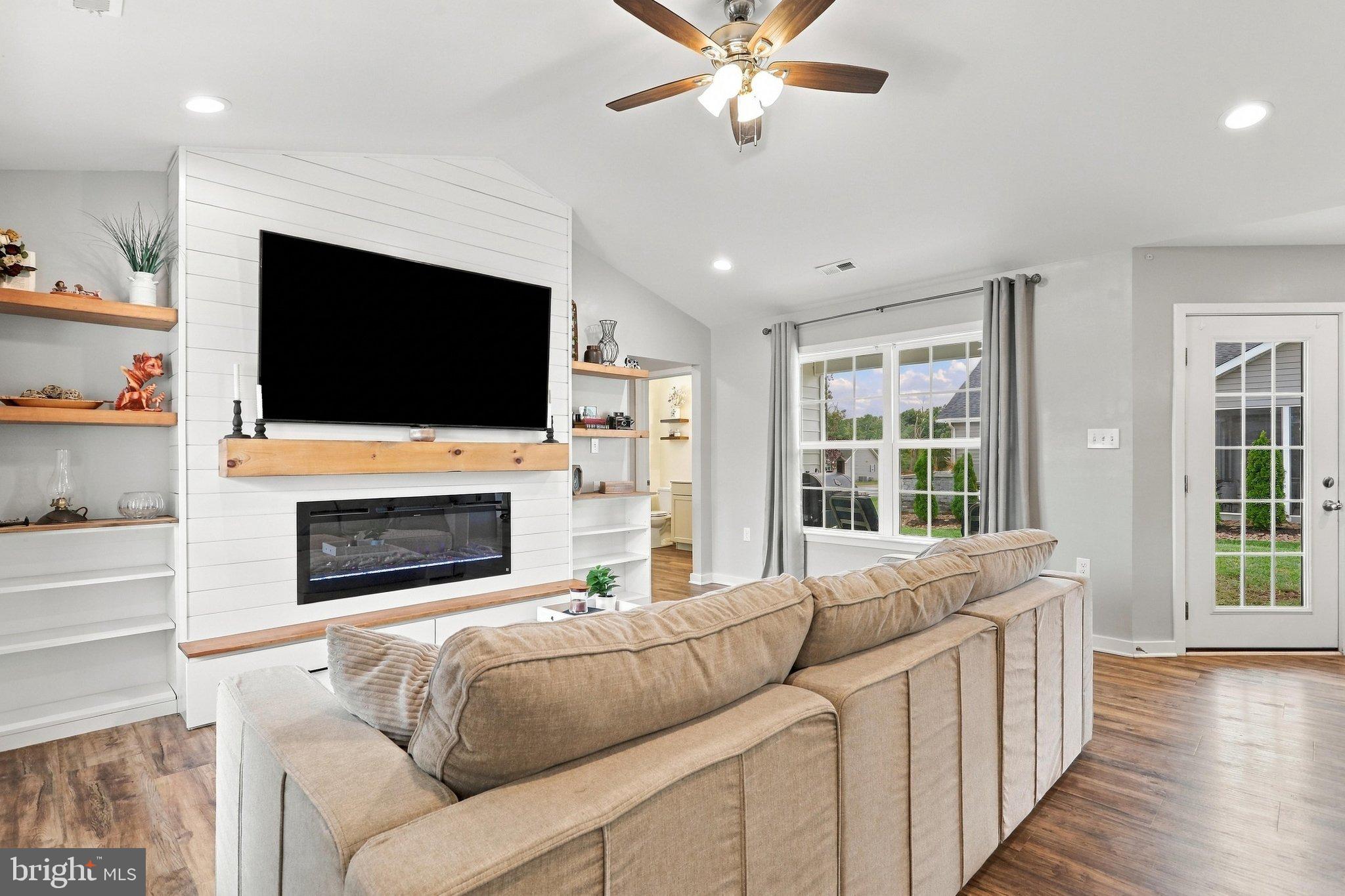 210 ARISTIDES WAY