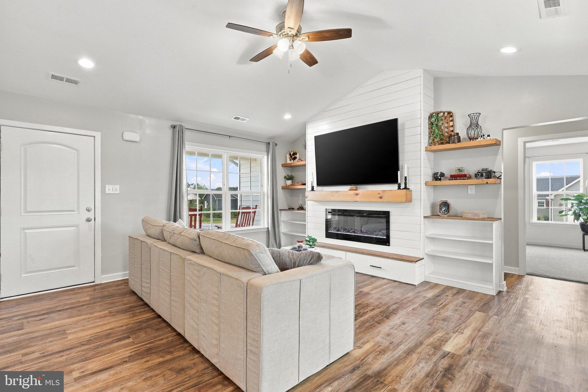 210 ARISTIDES WAY