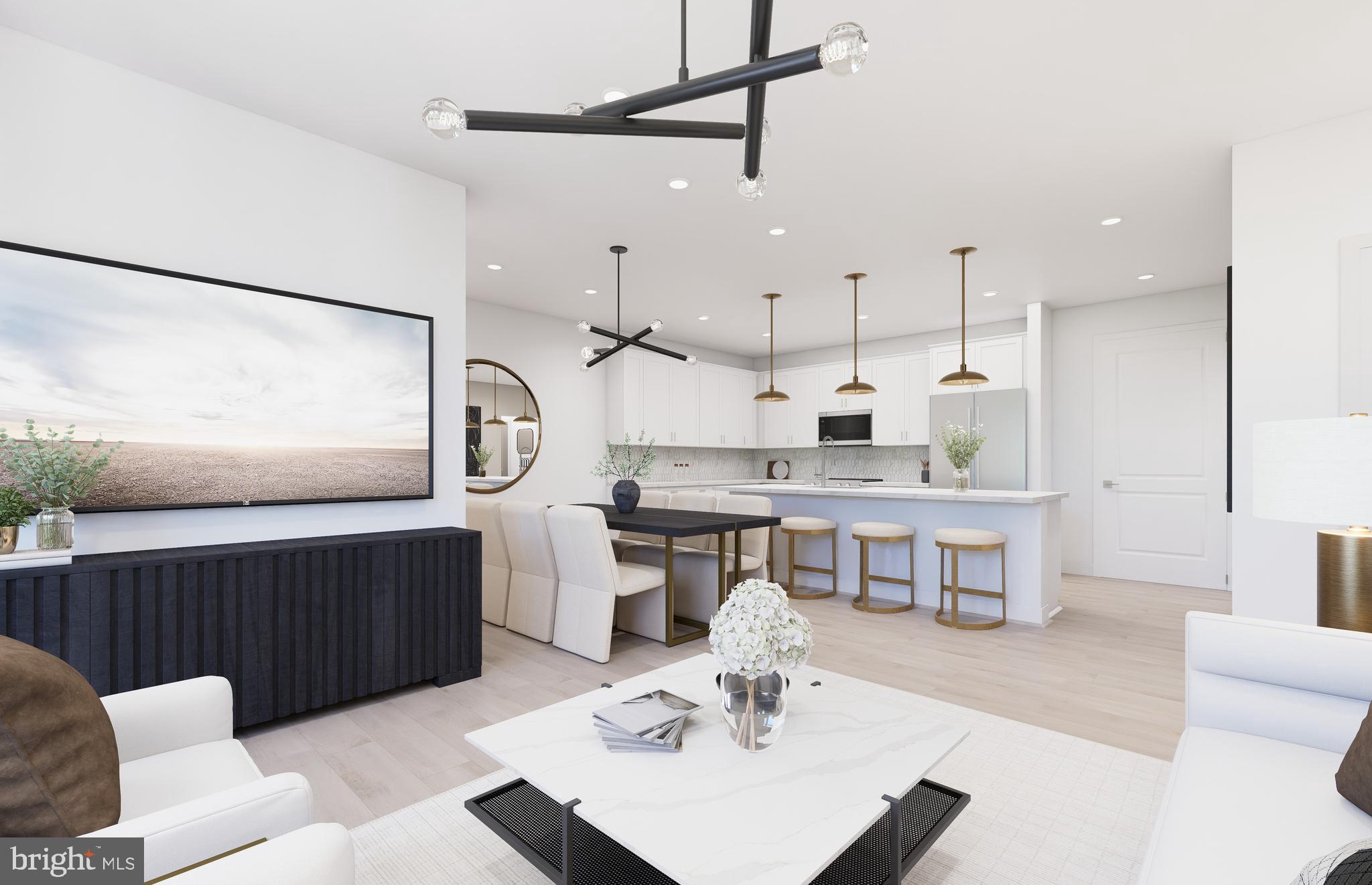 9465 SPRAGUE AVENUE 301