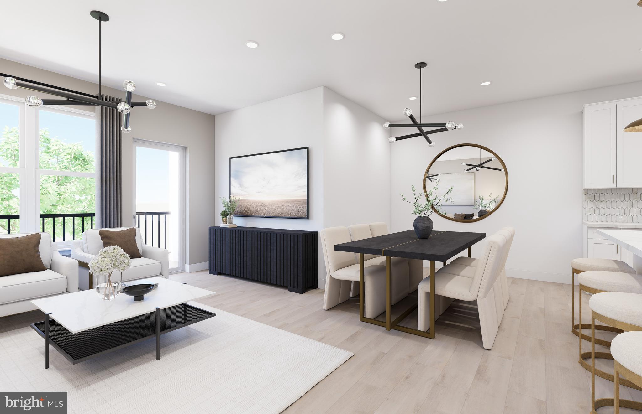 9465 SPRAGUE AVENUE 301