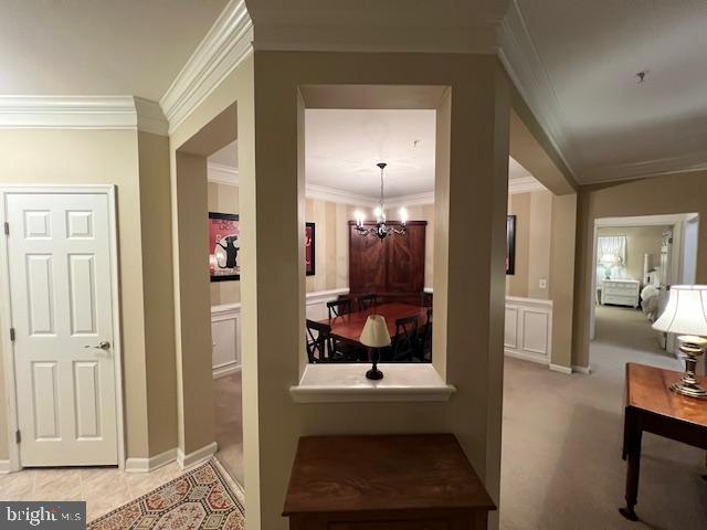 BULLE ROCK - Residential