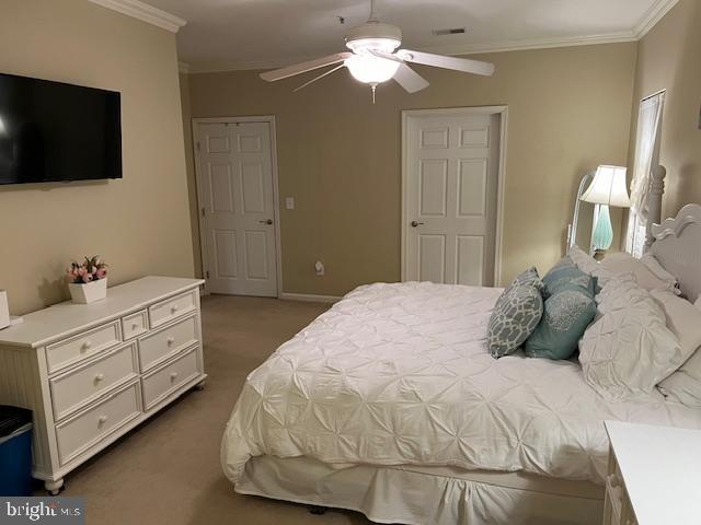 BULLE ROCK - Residential