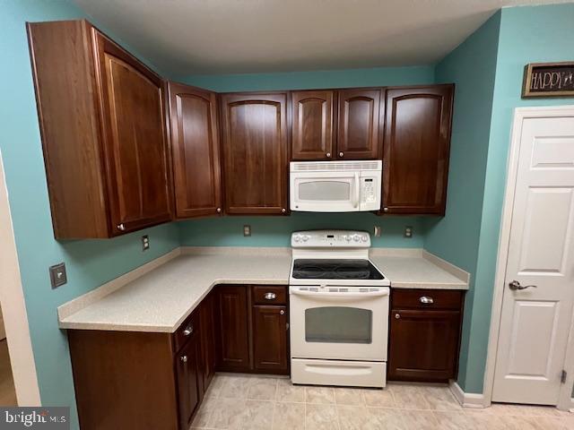 BULLE ROCK - Residential