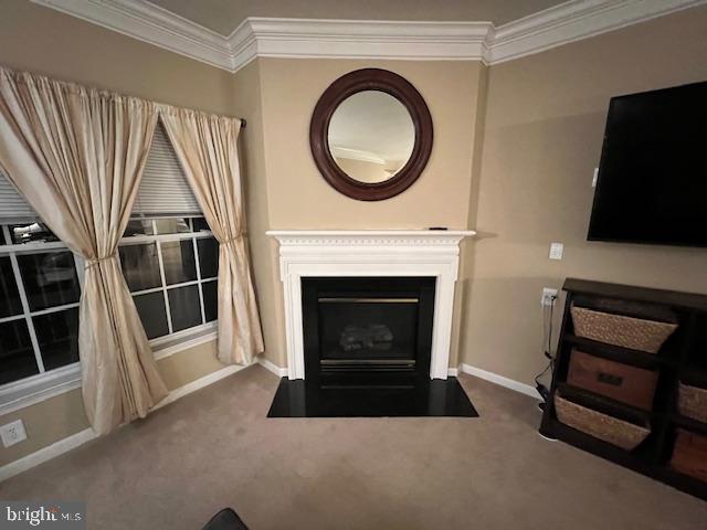 BULLE ROCK - Residential