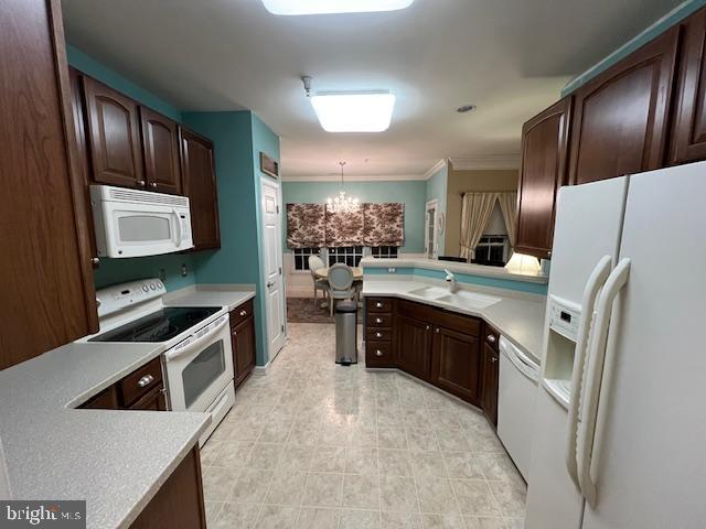 BULLE ROCK - Residential