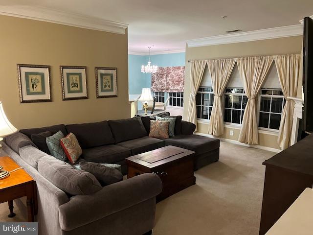 BULLE ROCK - Residential