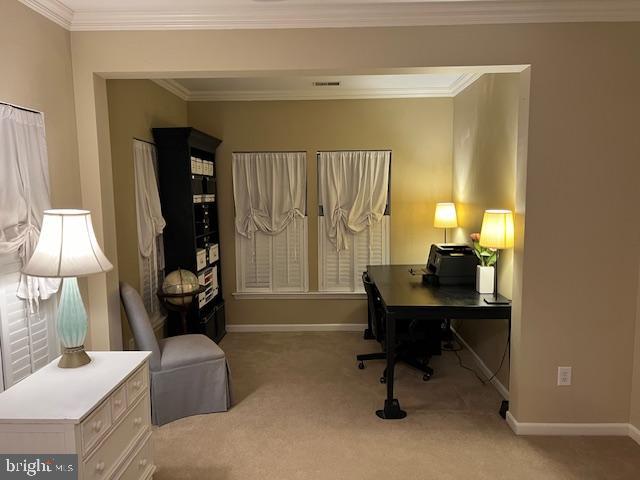 BULLE ROCK - Residential