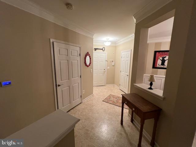 BULLE ROCK - Residential