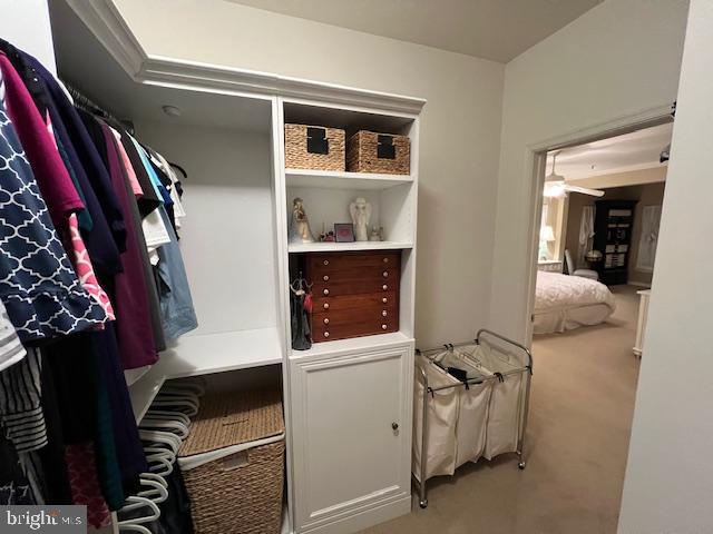 BULLE ROCK - Residential