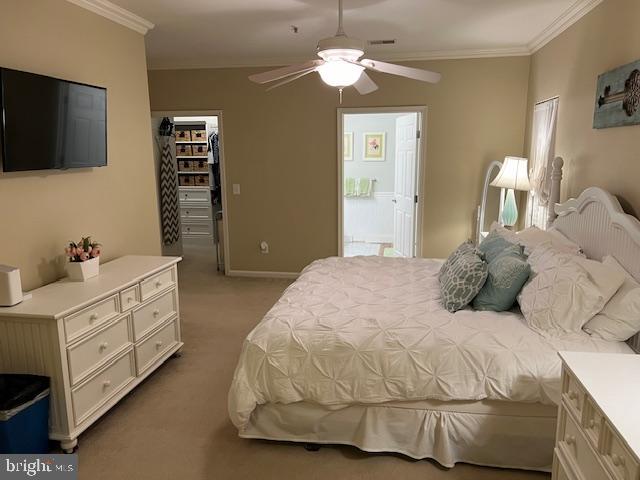 BULLE ROCK - Residential