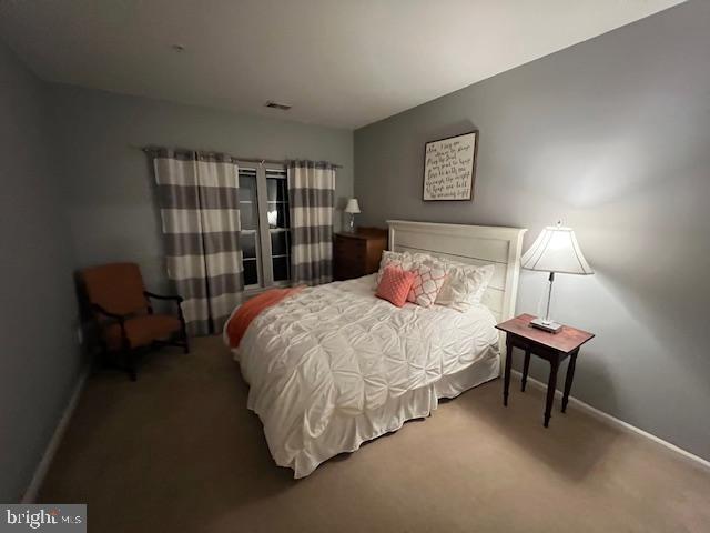 BULLE ROCK - Residential