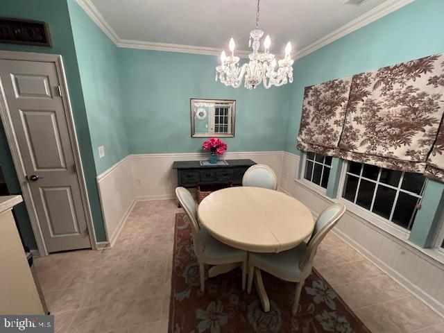 BULLE ROCK - Residential