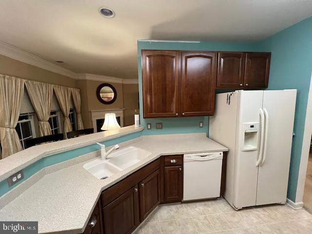 BULLE ROCK - Residential