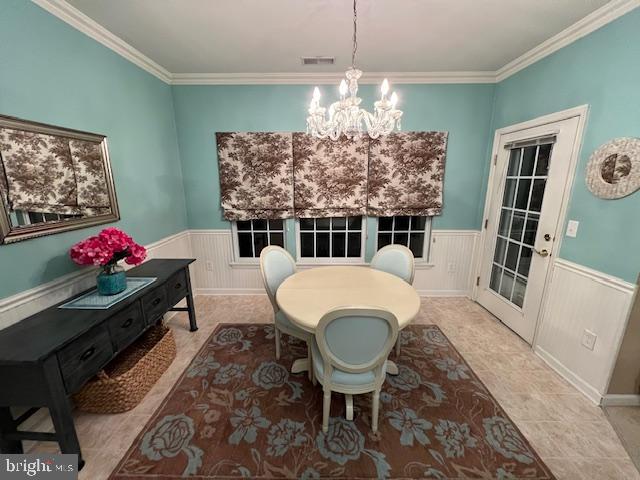 BULLE ROCK - Residential