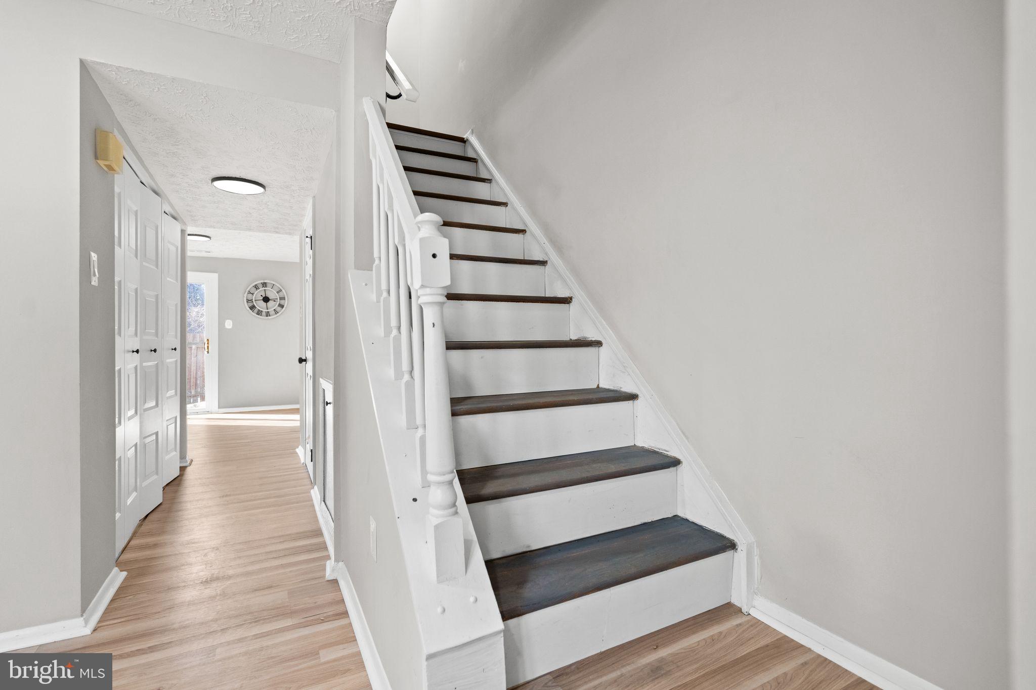 WHITFIELD GREEN - Residential