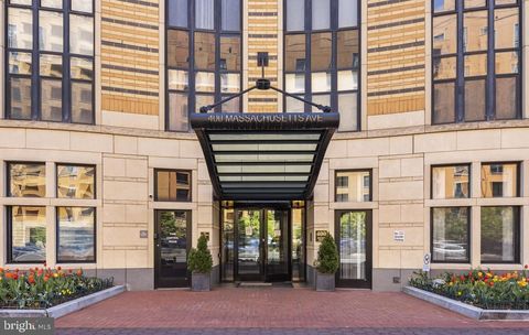 400 MASSACHUSETTS AVENUE NW 701 WASHINGTON DC 20001