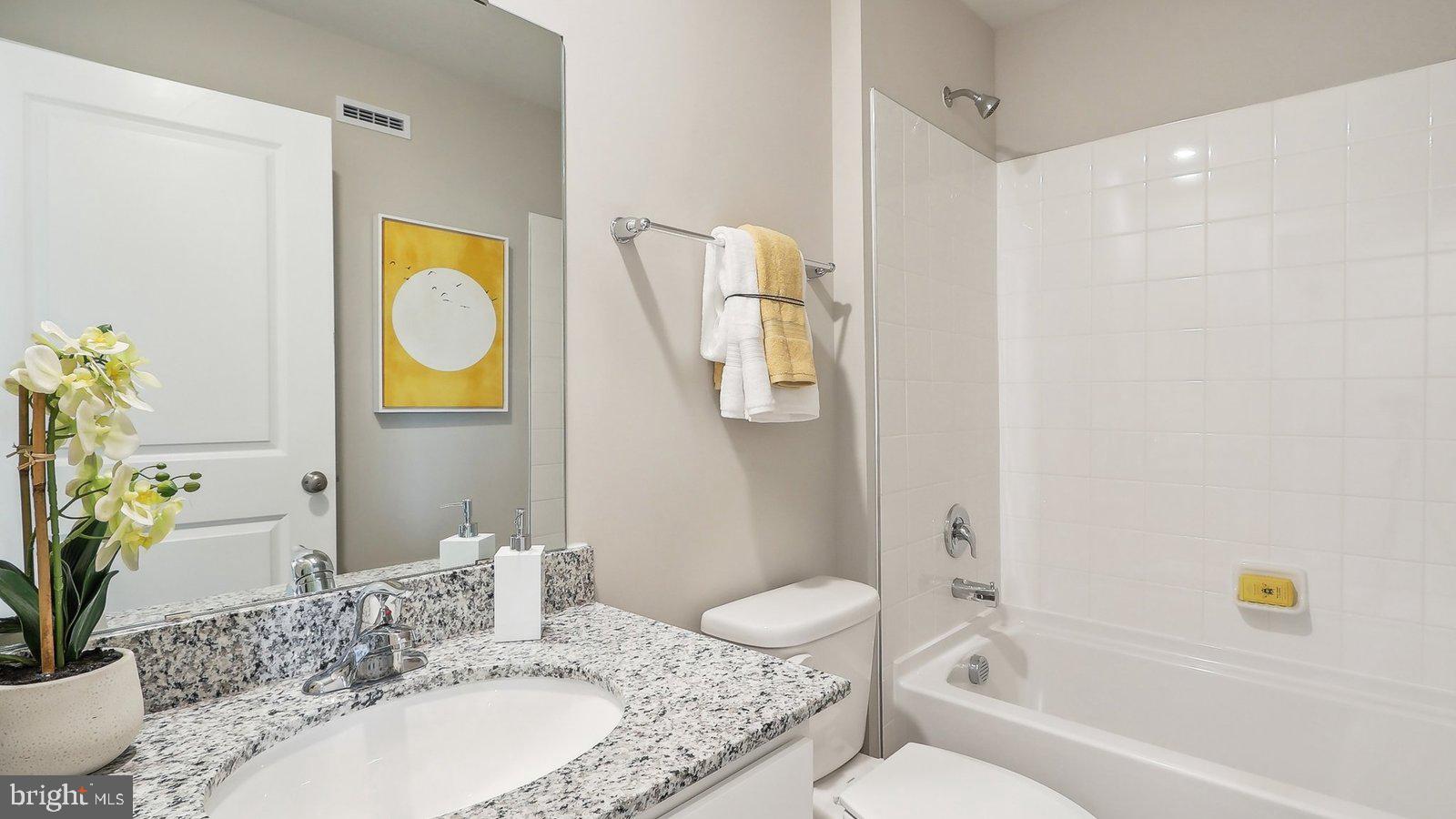 RETREAT AT WINDING CREEK - Residential
