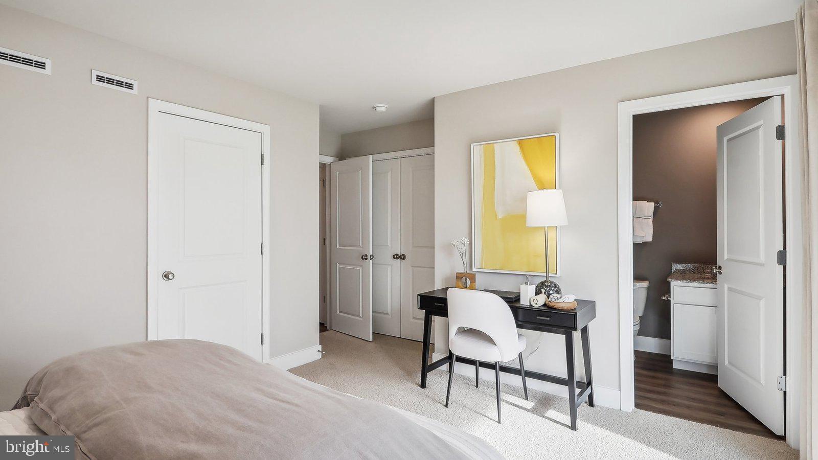 RETREAT AT WINDING CREEK - Residential