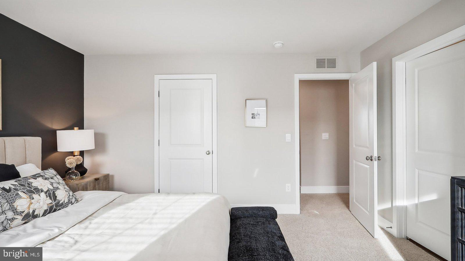 RETREAT AT WINDING CREEK - Residential