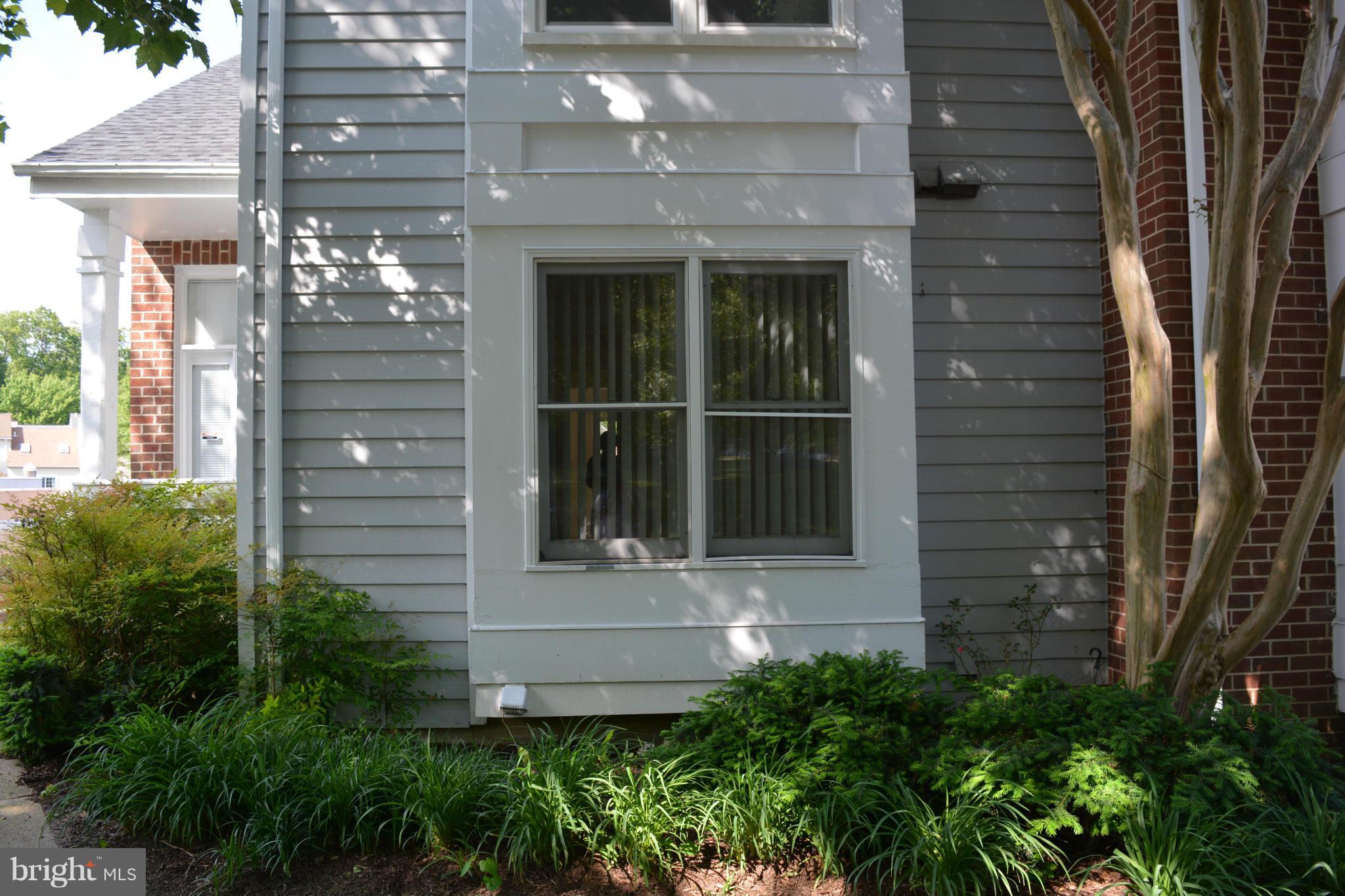 THE COVE - Residential