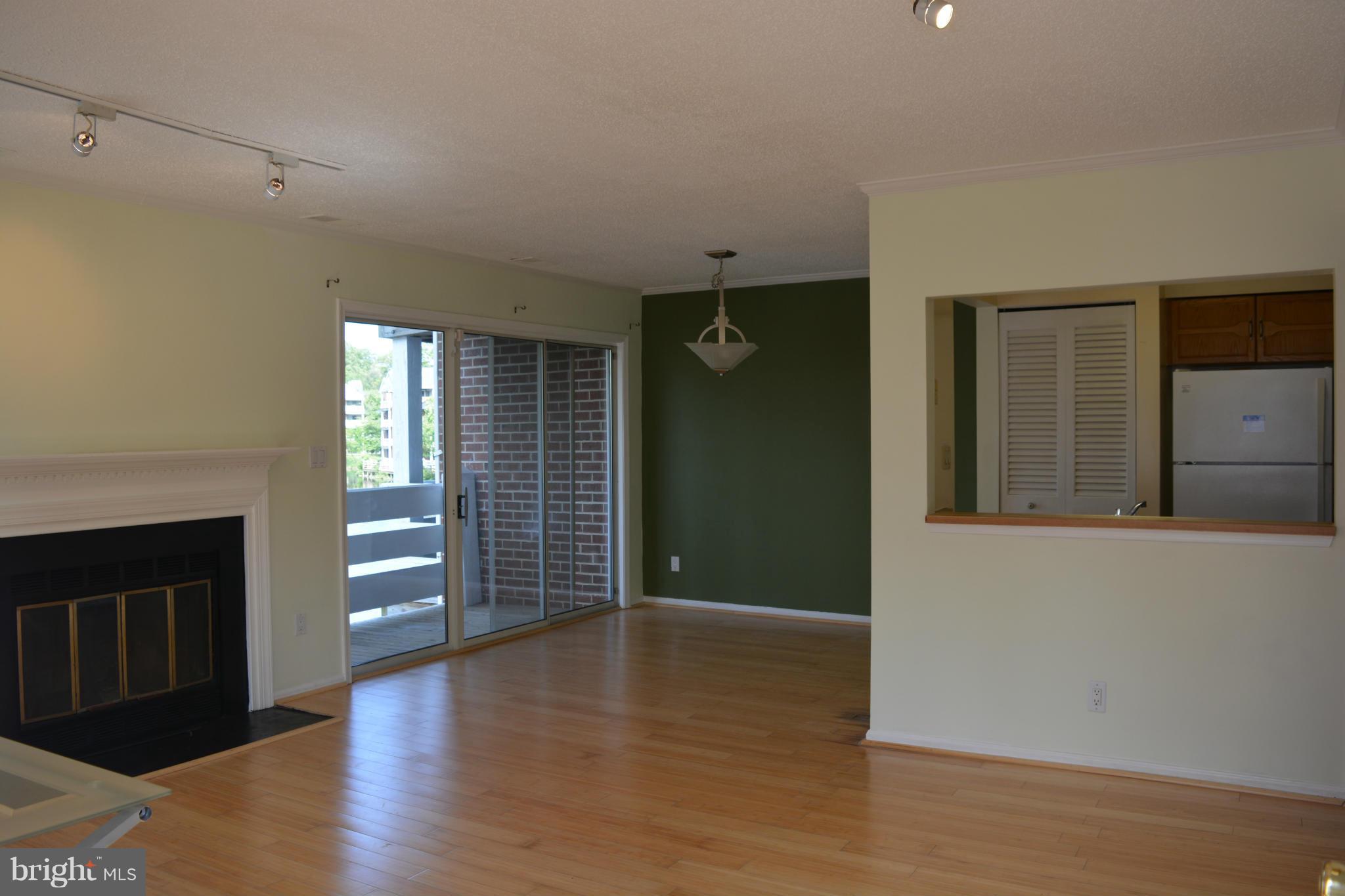 THE COVE - Residential