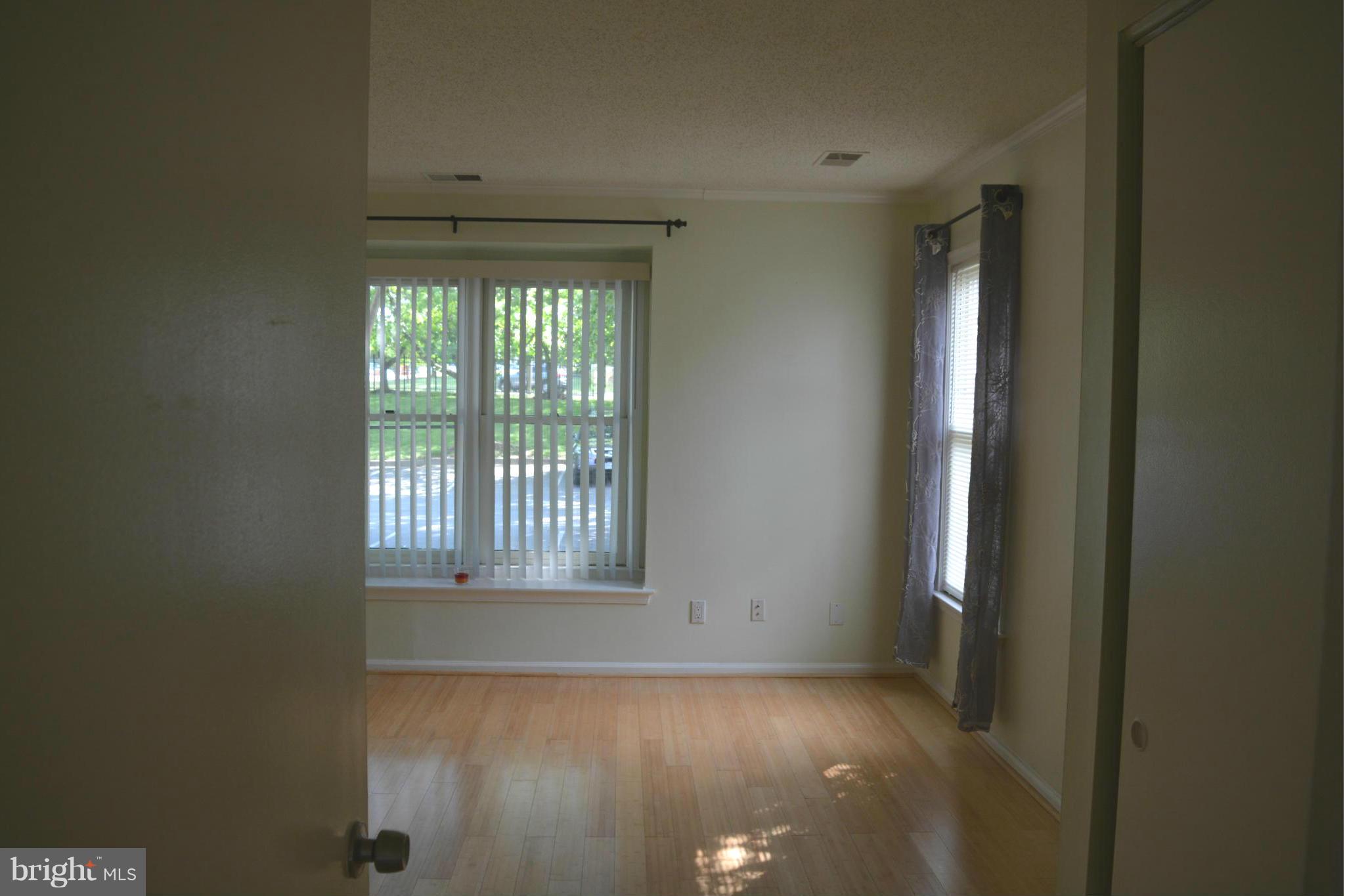 THE COVE - Residential