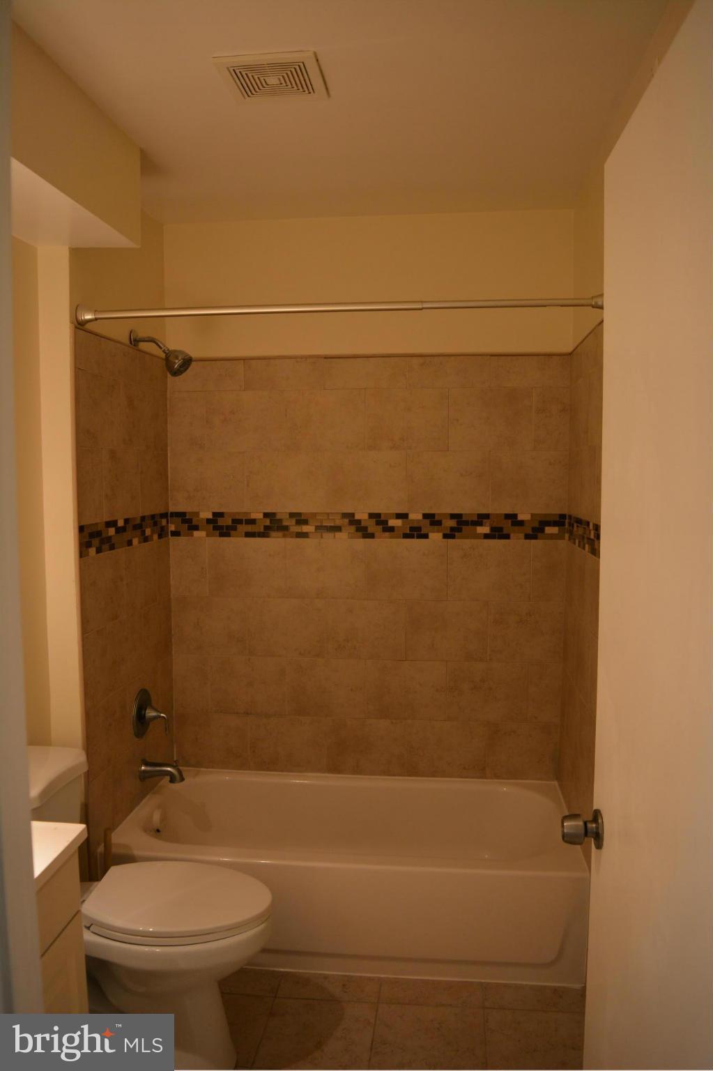 THE COVE - Residential