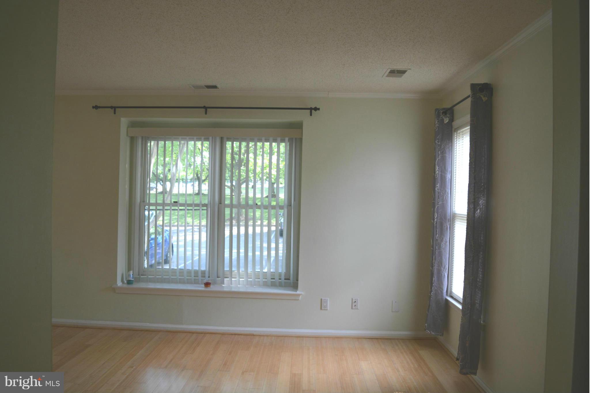 THE COVE - Residential