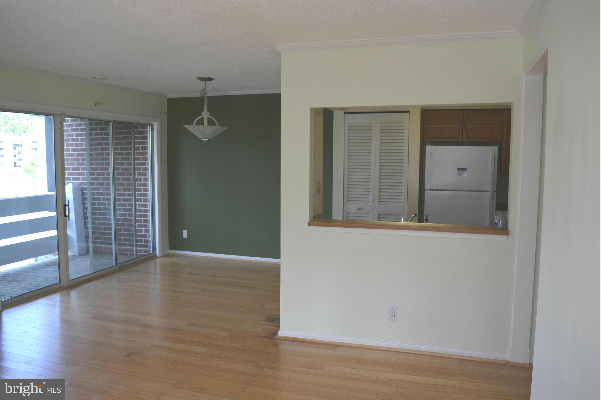 THE COVE - Residential