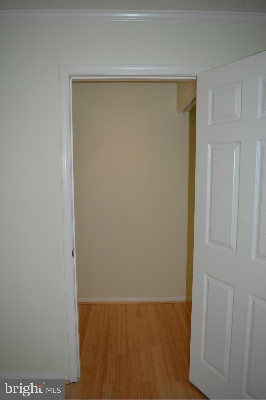 THE COVE - Residential