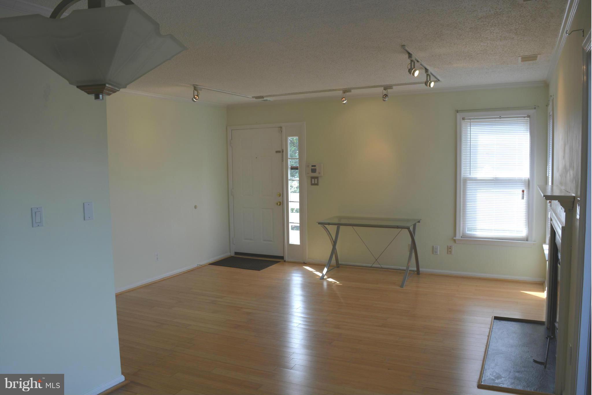 THE COVE - Residential