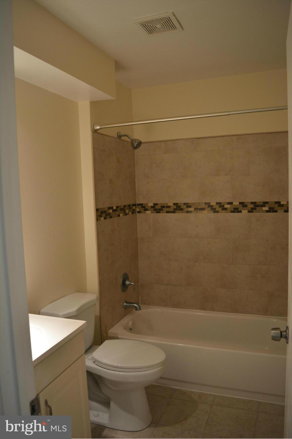 THE COVE - Residential