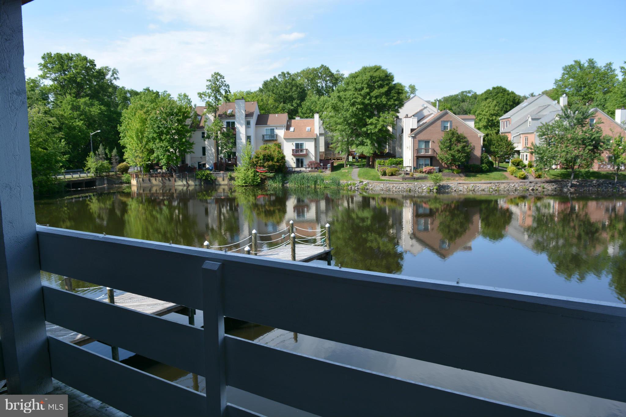 THE COVE - Residential