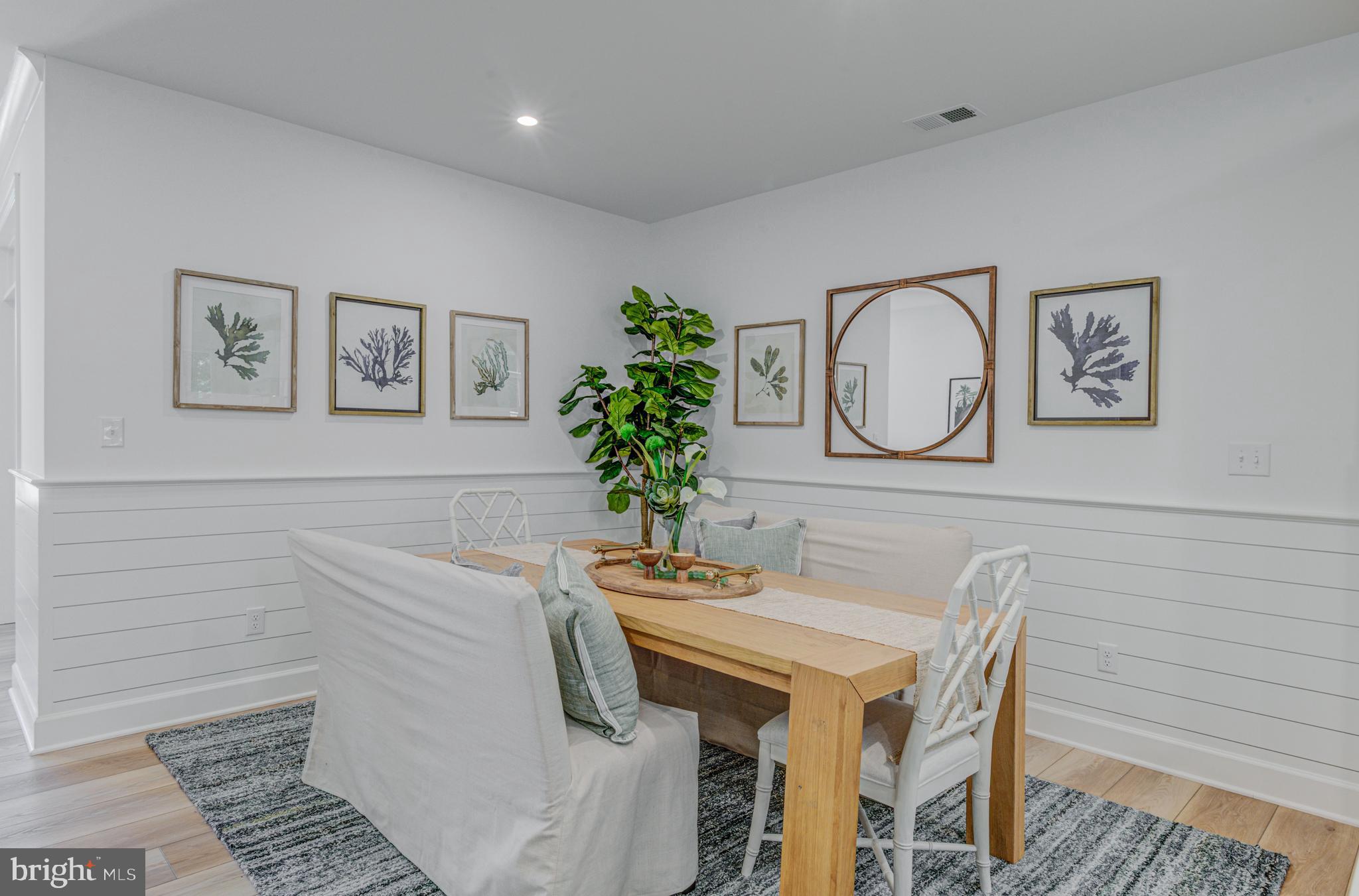 21520 CATTAIL DRIVE 122